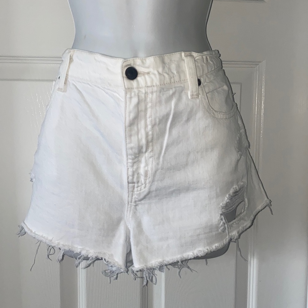 Ralph Lauren shorts Sz 31